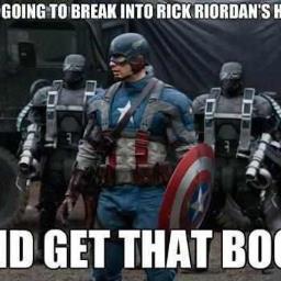 KateDrosche's profile picture. Still looking for a great twitter bio. idea...