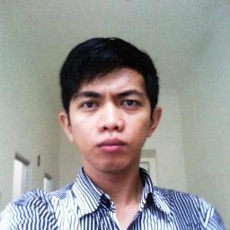 Basriecarnate's profile picture. Tidak suka bermimpi