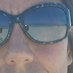 angeles saluk (@angelessaluk) Twitter profile photo