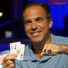 JohnnyBaxPoker's profile picture. Live poker player formerly known as JohnnyBax. Retweets are not endorsements