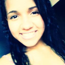 ' Nunca fui de desistir. Mas EU Mereço mais. (y'