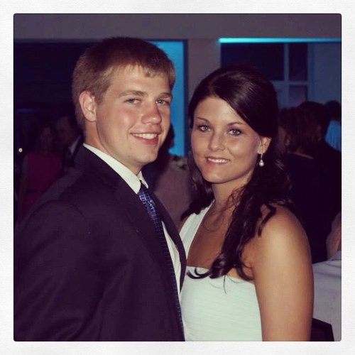 Matthew_Eddy77's profile picture. 