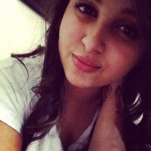 Screw everything that makes yu unhappy