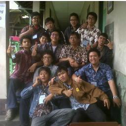 mawan_multicast's profile picture. 