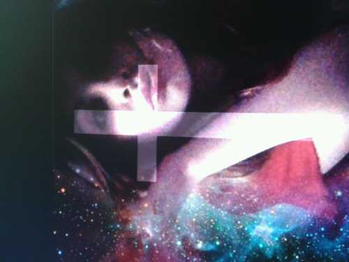 EdaYahoo's profile picture. 