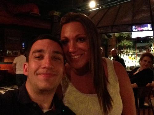 therealLC15's profile picture. a fun loving nurse who loves the NY Yankees and the Buffalo Bills!