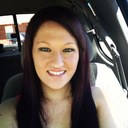 erin taylor whitlock - @Miss_Erinnnn - Twitter