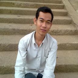 HeangRethdaro's profile picture. 