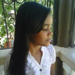 SiinqleeGirl ♥ //#CαllмєƝiiƝƋ