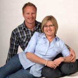 Wife, Mother and Work from home entrepreneur. Loves life and helping others achieve financial success, health and wellness in life.