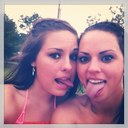 marissa james - @marissa21624308 - Twitter