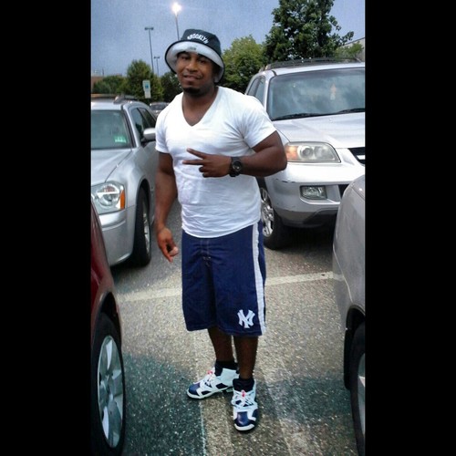 Og_Neef's profile picture. Physical & Mentaly strong... Self motivated #Team Taylor #TeamTaurus #Trend