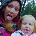 Sydney Elliott - @SydneyElliott3 - Twitter