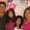 walter gallo morales - @wgallomorales - Twitter