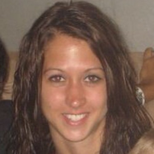 brittneyjo3106's profile picture. 