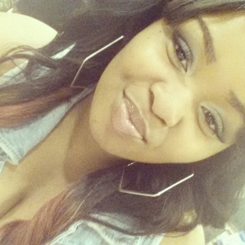 get ready to have a good time! im livin life to the fullest b*TCH! love me or hate me!