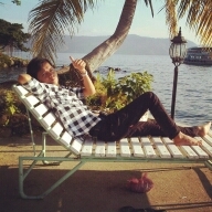 real_ekomaruli's profile picture. Supervisor Sales Retail di ARO JAMBI.