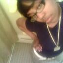 Kiana Robinson - @KiKibbY10 - Twitter