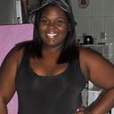 mayra machado - @mayratdb - Twitter