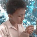 Michael Lala - @lalamaikel - Twitter