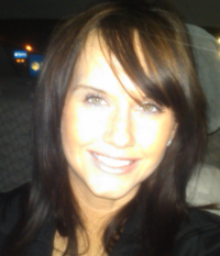 likes to bring light, wit and humor to all situations. proud mother. happy wife. brand marketing lead. coffee enthusiast.