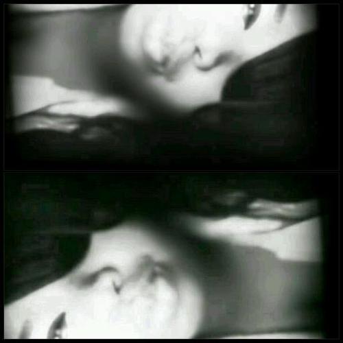 Just Me, Imperfect and Not Without Sin.....Your an Outsider, So Don't Judge :) @Miairah...#Psycho #BeautyandBrains #CollegeStudent