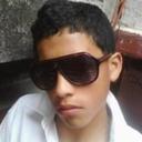 mike murillo - @lacosta_mr - Twitter