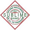 Brian ray - @Bad_fish2 - Twitter