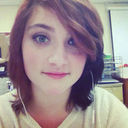 Gloria Lowery - @GloriaLowery16 - Twitter