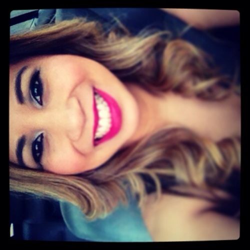 xO_Kimmy's profile picture. 