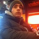 Daniel Gaither - @Gaitherfaced - Twitter