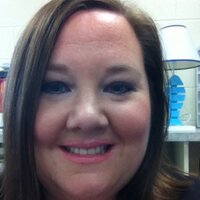 Renee McManus (@reneembl) 's Twitter Profile