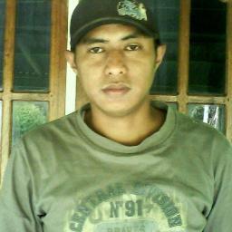 HD HT