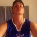 Jackson Navarro - @Jackson_Navarro - Twitter