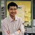 William Wong (@mrwillwong) Twitter profile photo
