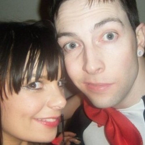 Feakesy's profile picture. Local Idiot, Roulette and Gambling Addict. Snapchat feakesy77