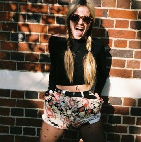 My_life24_7's profile picture. Just tweeting the truth. I live for God. fun and Reality. Anon •Oklahoma•