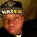 Kenneth chapple - @L_O_C_O_86 - Twitter