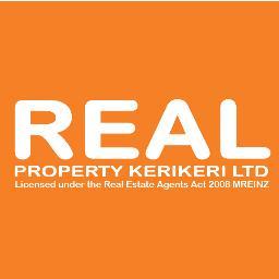 Buying or selling in the Kerikeri area? REAL's personal and professional service will work for you! Contact REAL today 09 407 1560