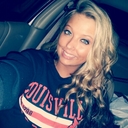 Autumn Hancock - @Autumn_michele_ - Twitter