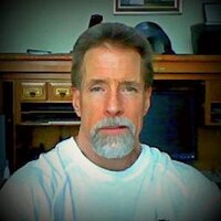 TJ Philpott (@tpottspot) 's Twitter Profile