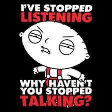 k3nny15's profile picture. #Followback #Gallis #LightSkinNigga