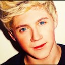 Delilah Cory Webber - @iLoveNialler907 - Twitter