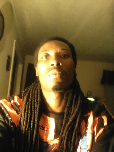 AngelaJ09582056's profile picture. 