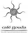cafegouda's profile picture. Gotta Go To Gouda