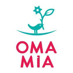 Dedicados al cuidado y atención de sus seres queridos, ofrecemos servicios de niñeras, enfermeras y fisioterapeutas. Trato humano y satisfacción garantizada.