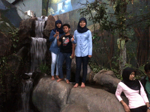 mayarnita's profile picture. 