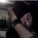 Hernan Arias - @Hernan66Arias - Twitter