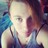 BrittanyW1994's profile image