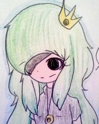 maple_velderos's profile picture. 메이플 스토리 비공식 수동봇 벨데로스 라고해요.시간대는 매그너스의 수하가 된 이후 그리구 저는 언팔대신 블락을 선호해요^^